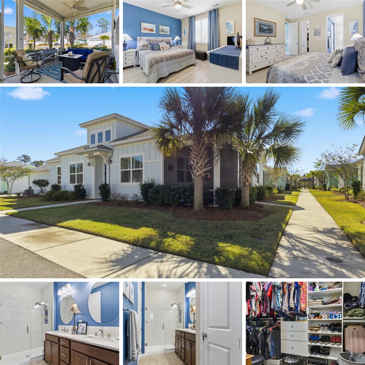 Hardeeville, SC 29927
